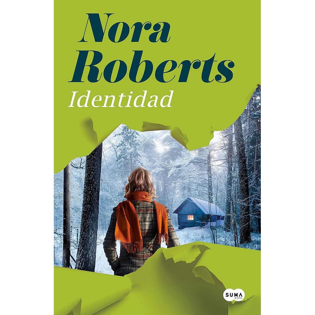 Identidad