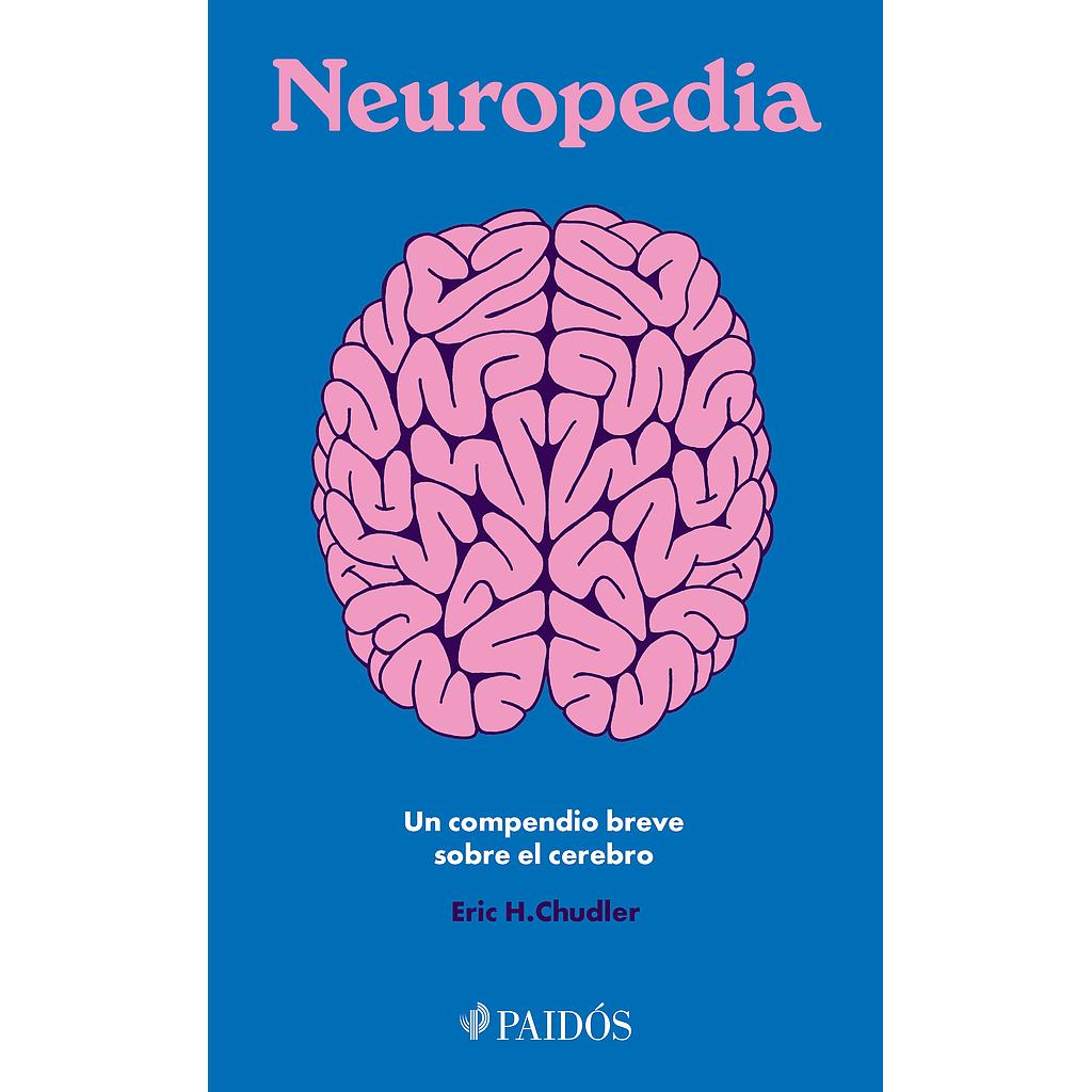 Neuropedia