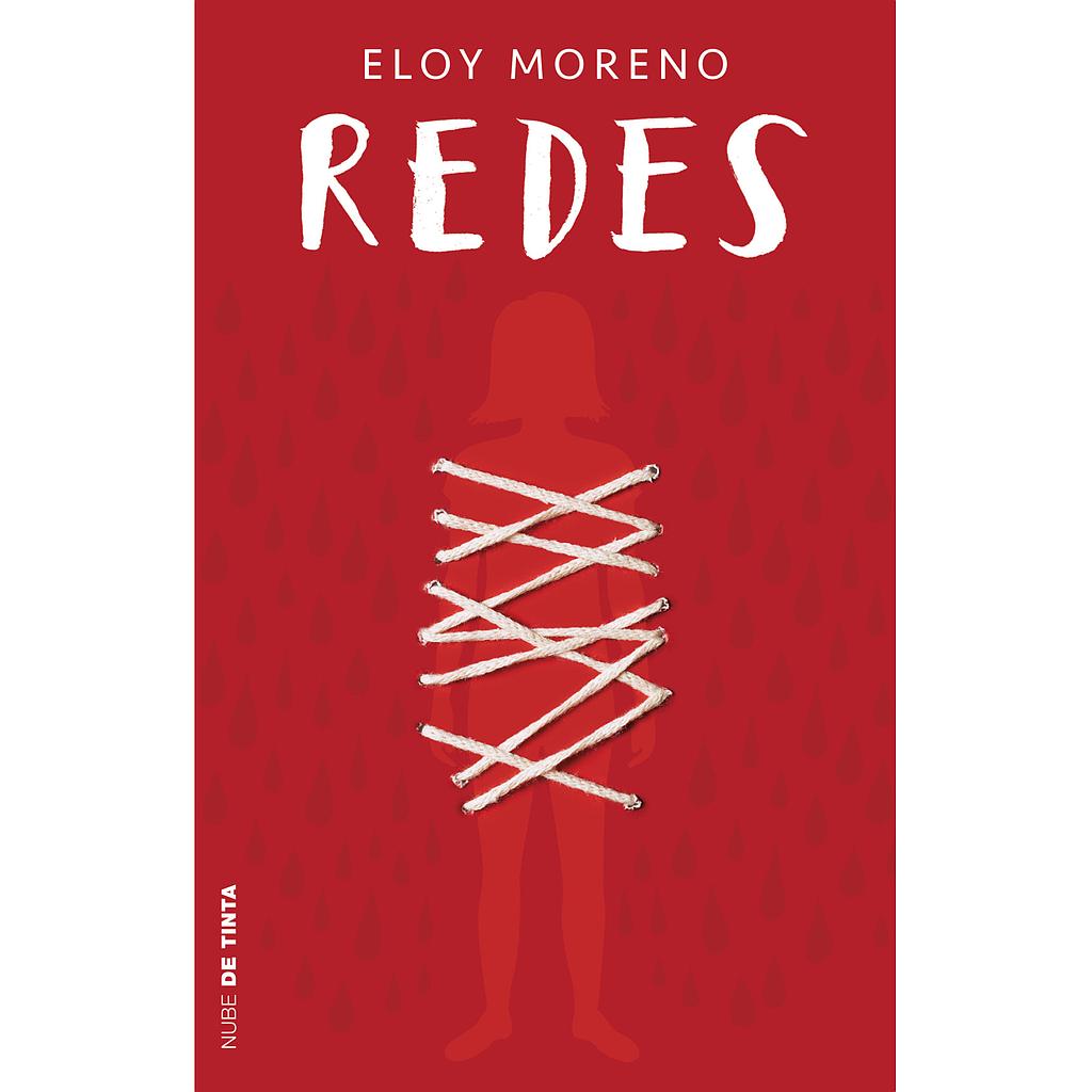 Redes