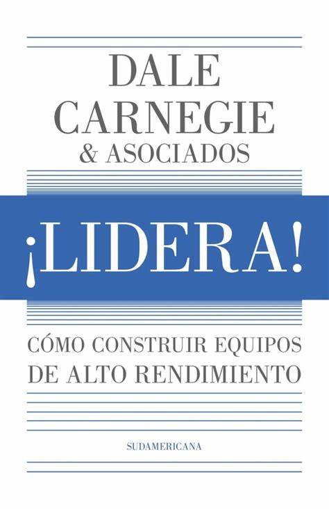 Lidera