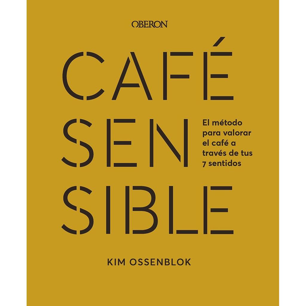 Cafe sensible