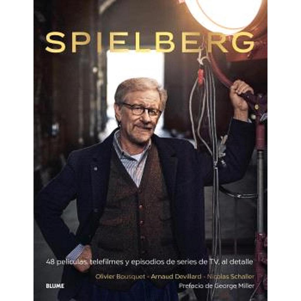 Spielberg