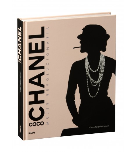 Coco Chanel