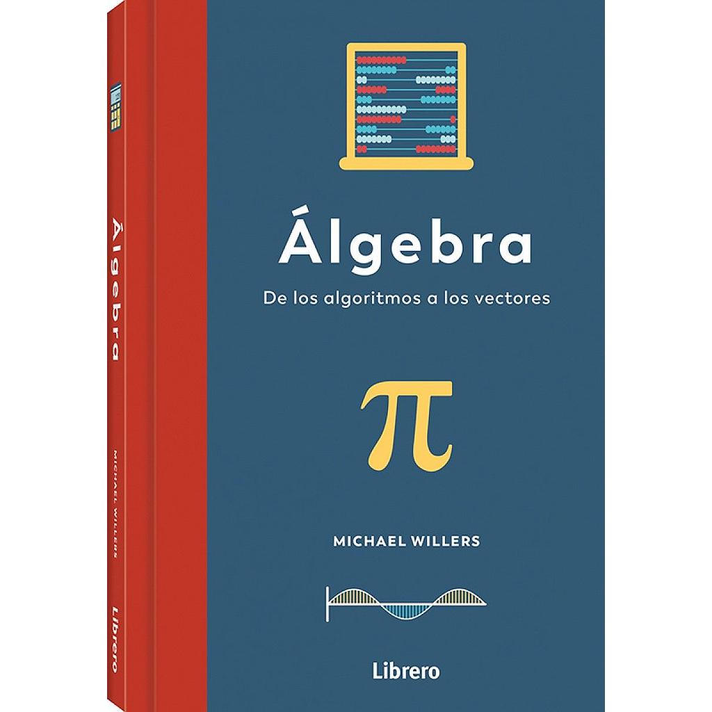 Algebra