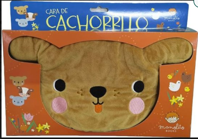 Cachorrito
