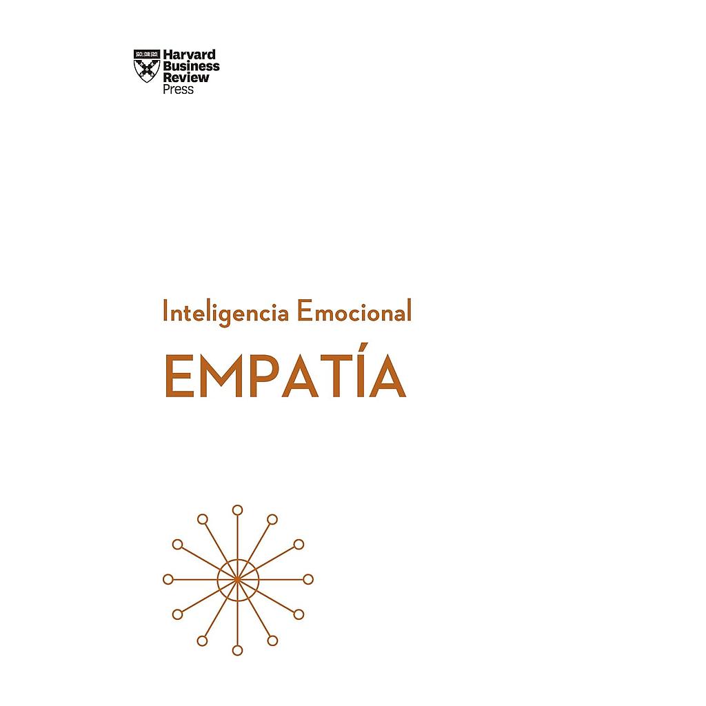 Empatia