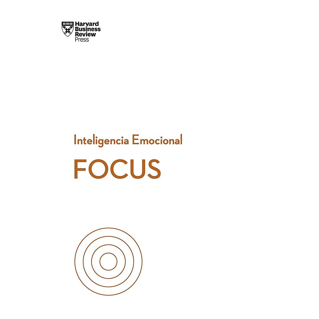 Focus