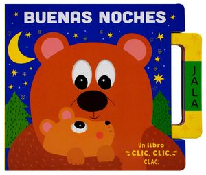 Buenas Noches