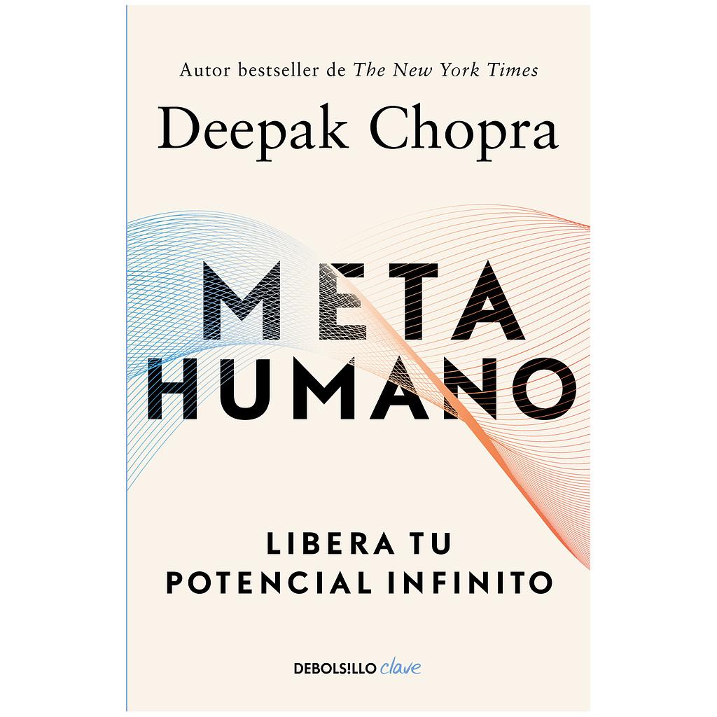Metahumano