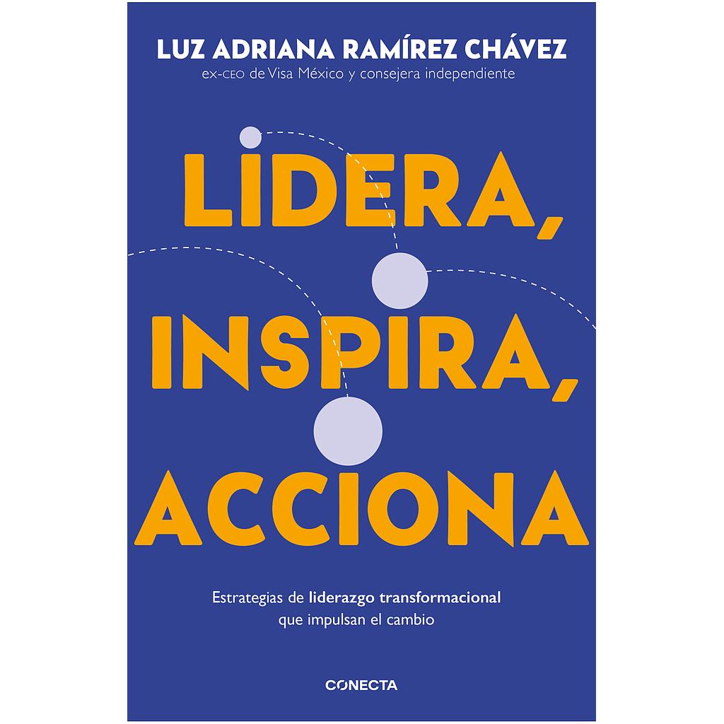 Lidera inspira acciona