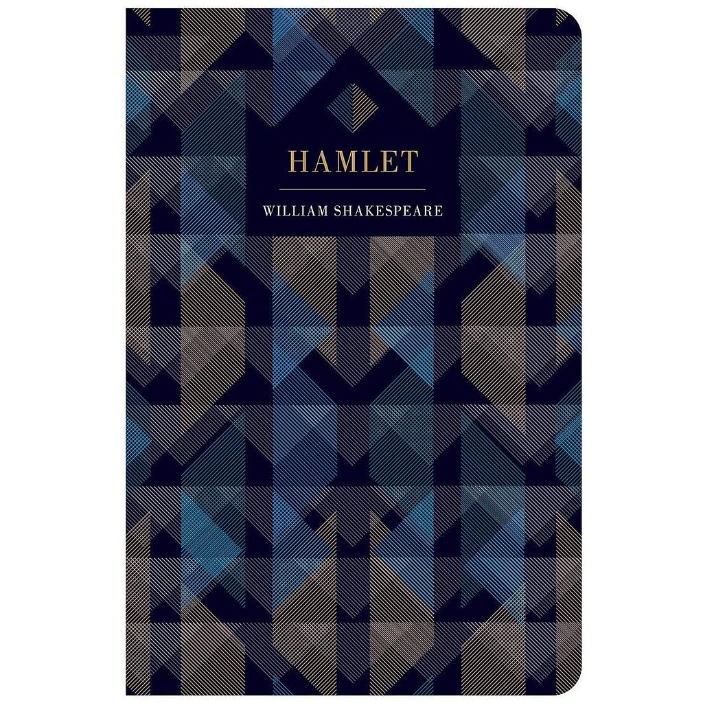 Hamlet