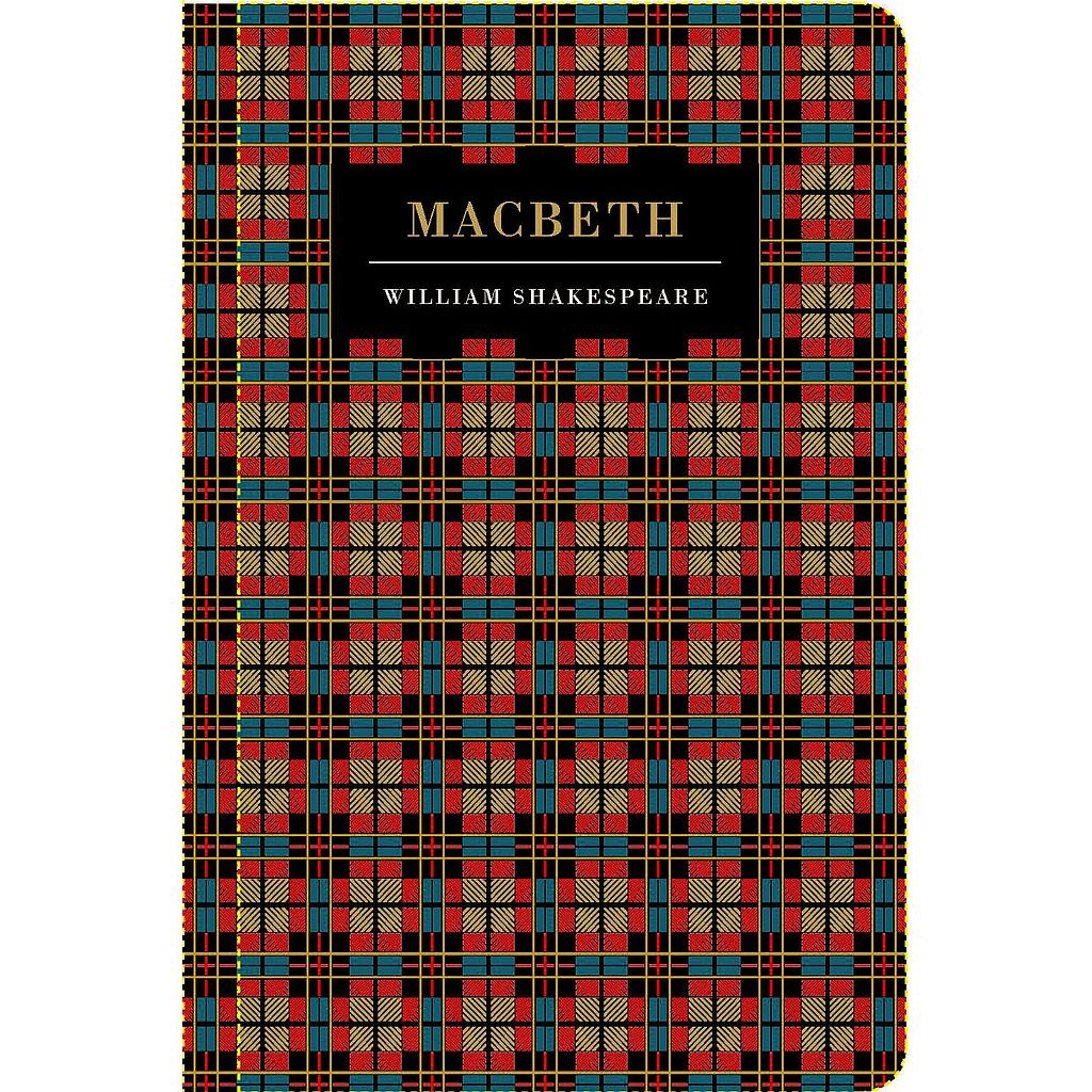Macbeth