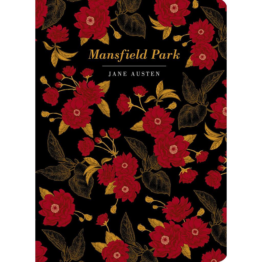 Mansfield Park