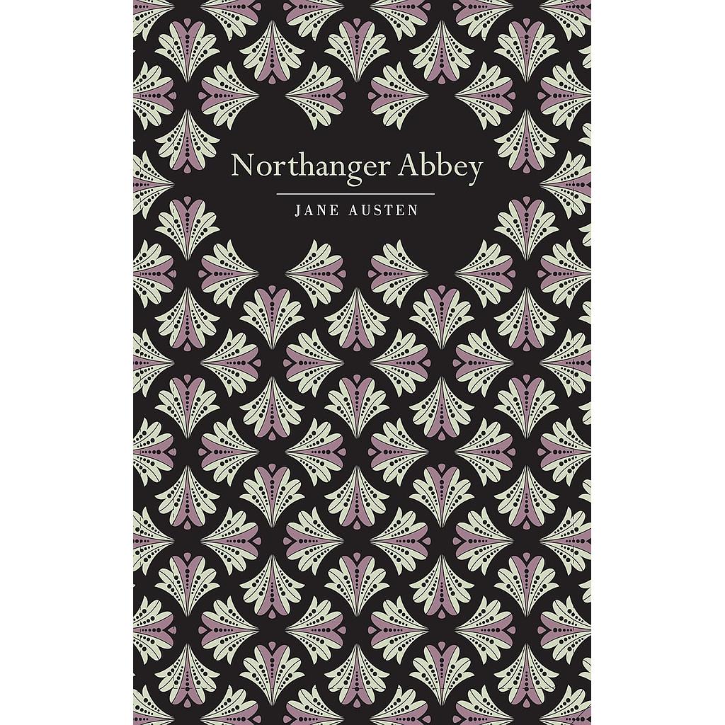 Northanger Abbey