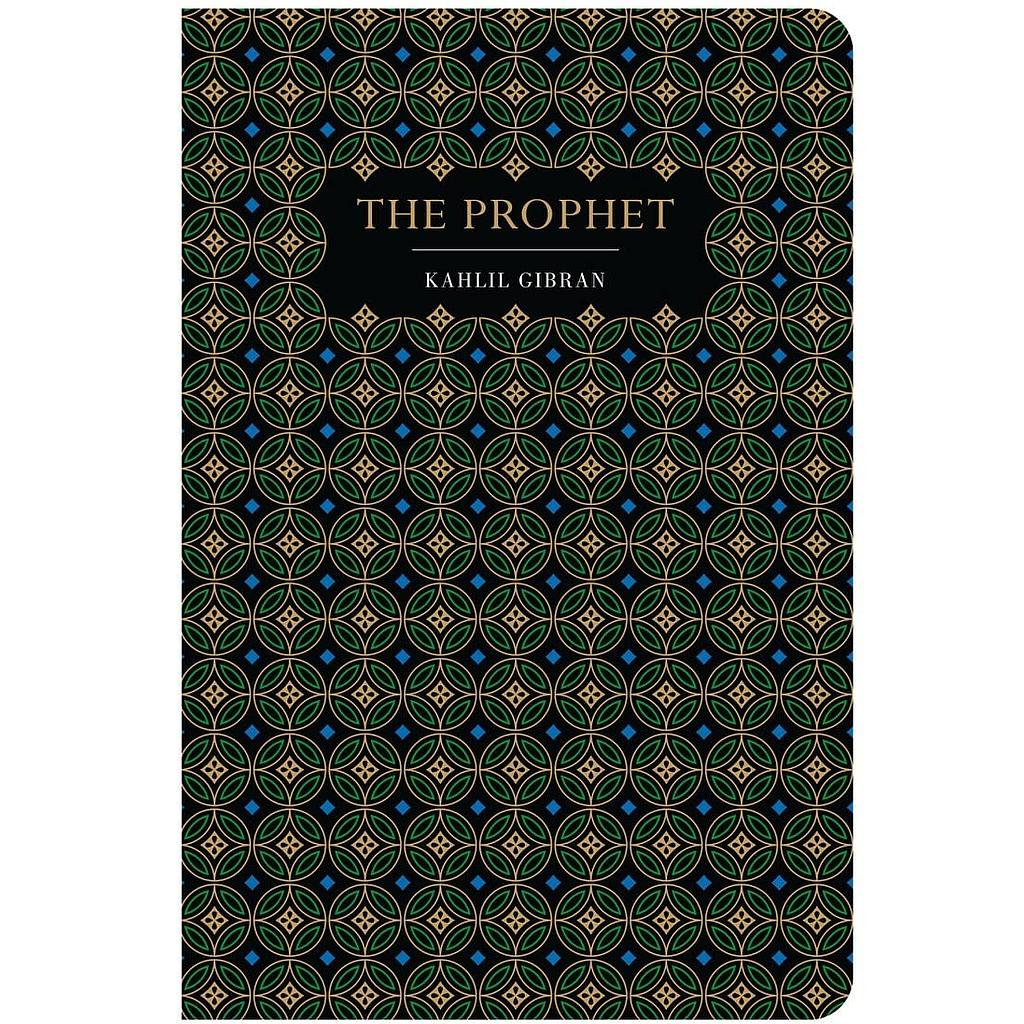 The Prophet
