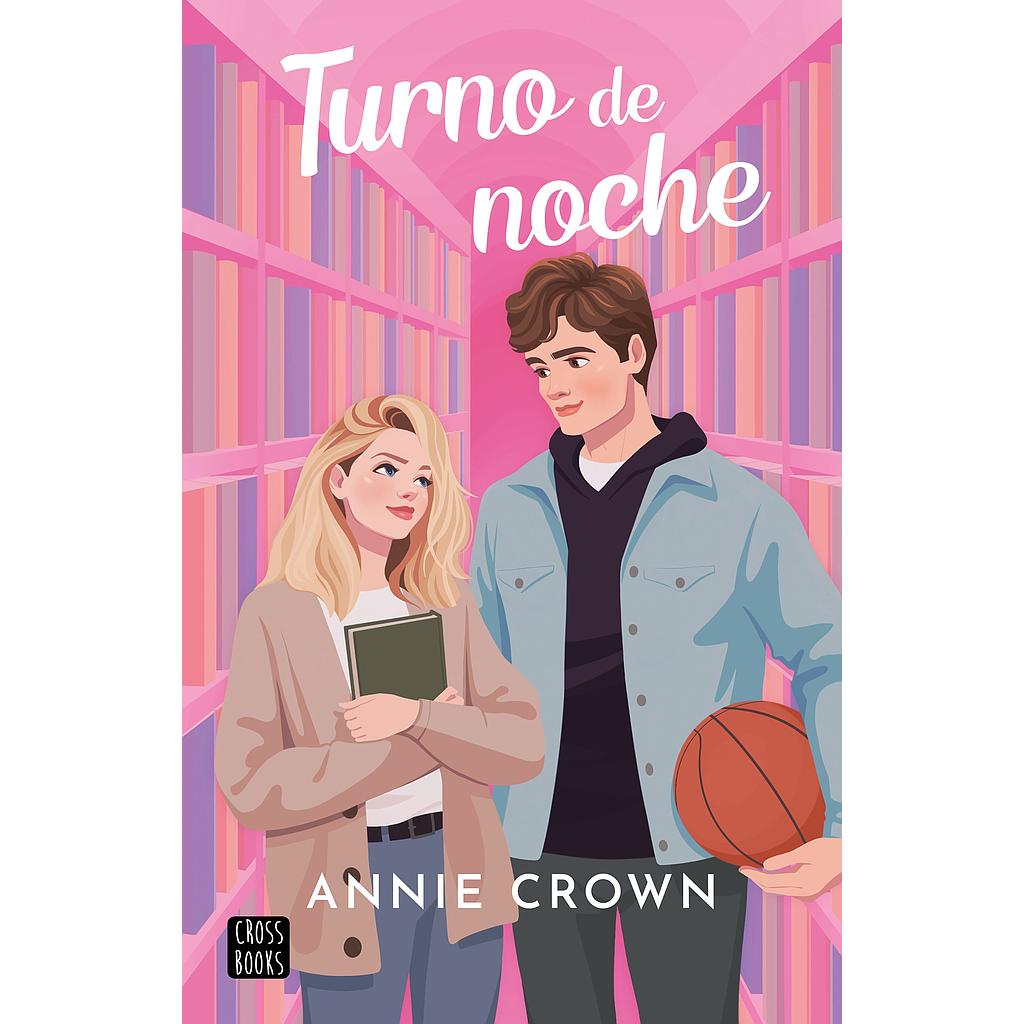 Turno de noche