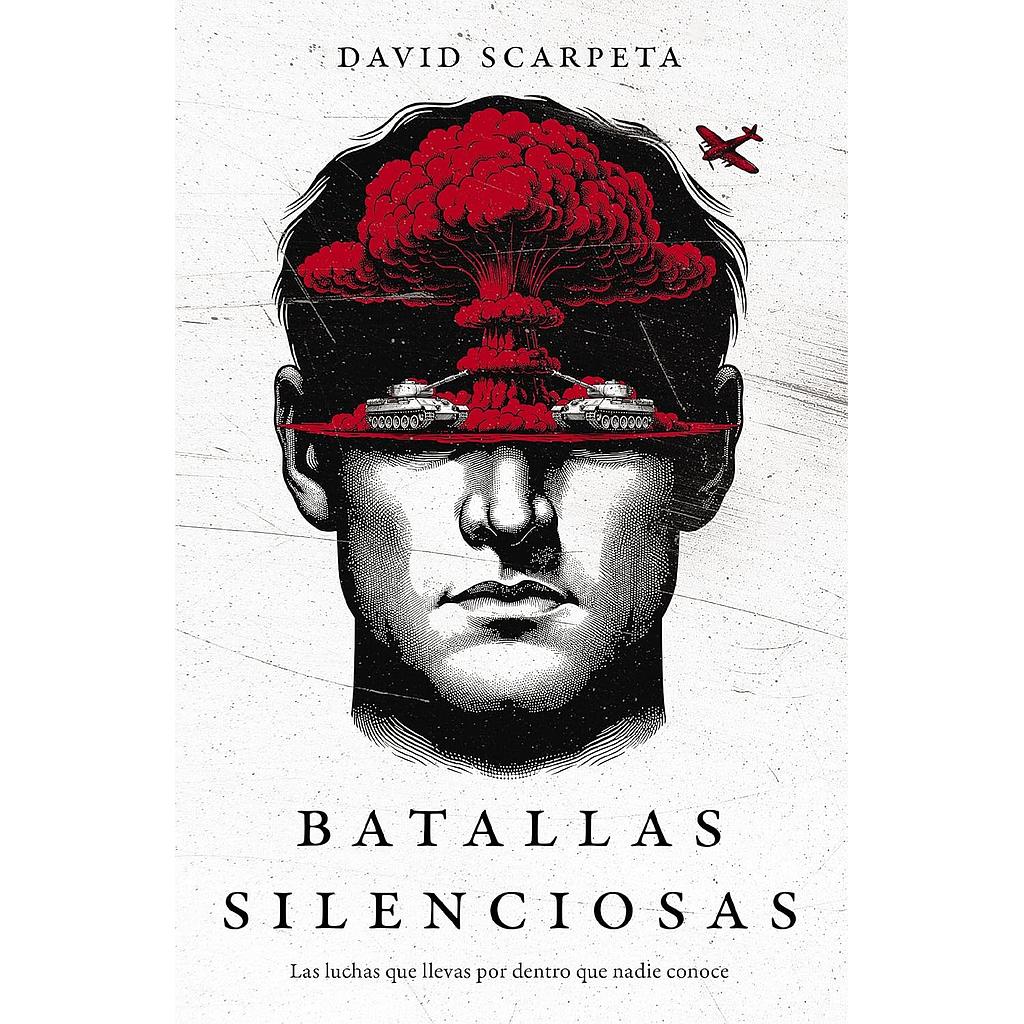 Batallas silenciosas
