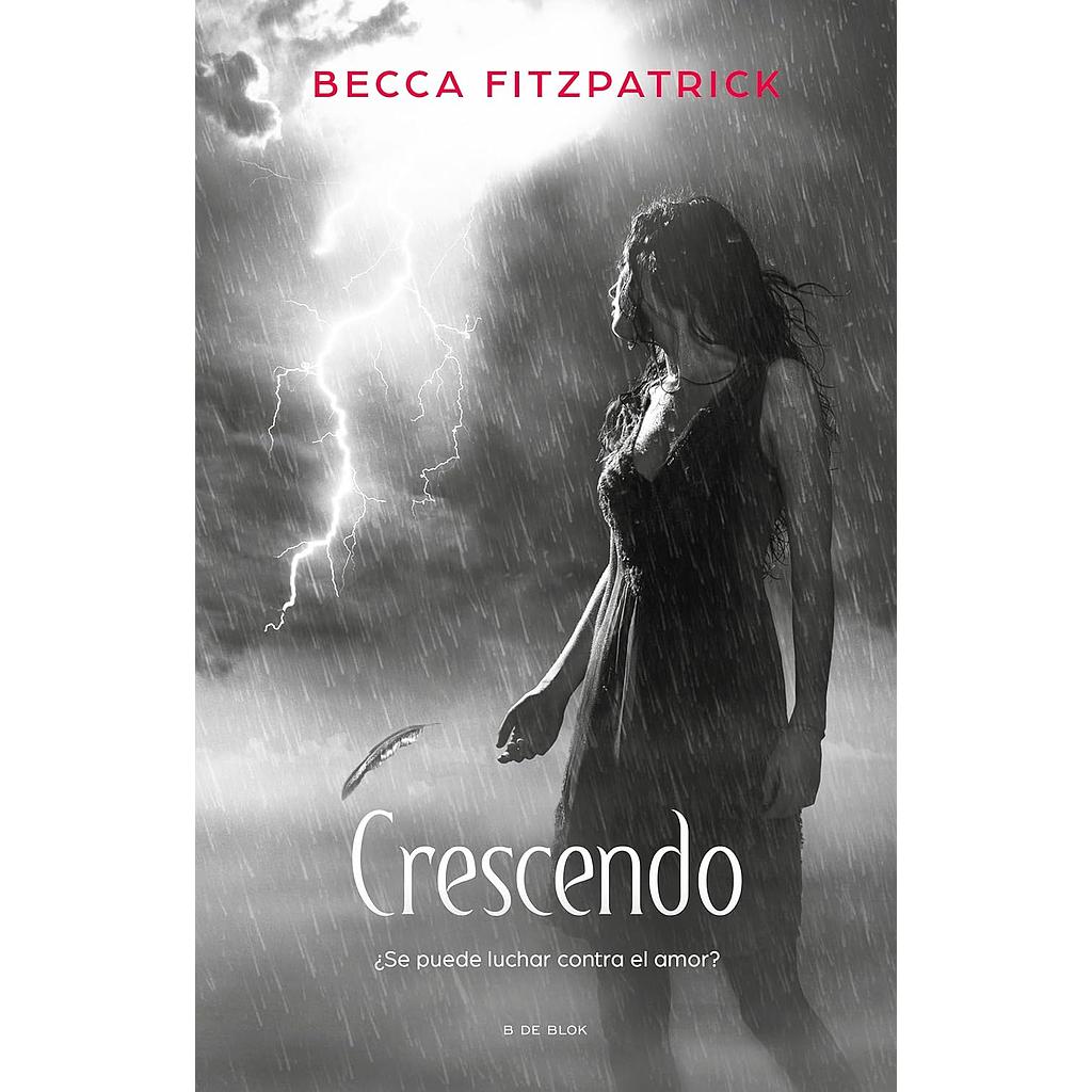 Crescendo (Español)