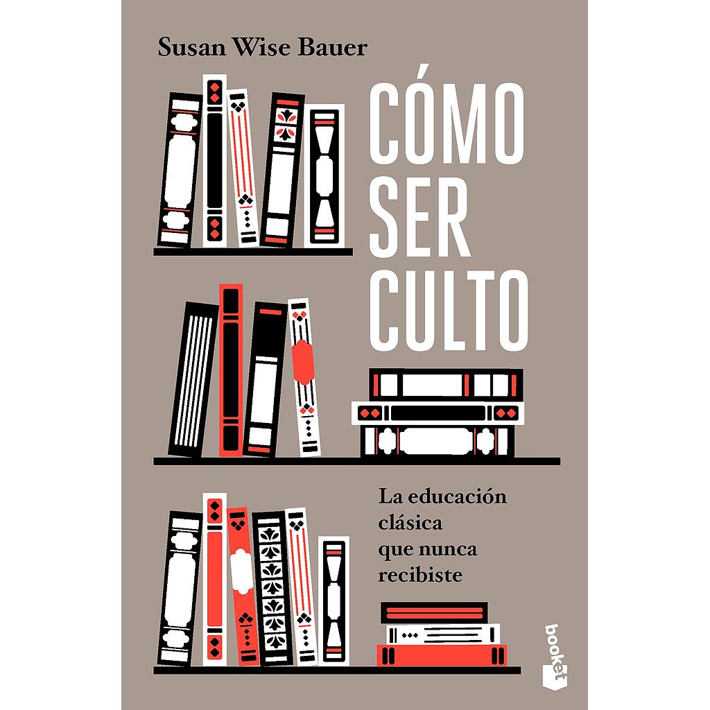 Como ser culto