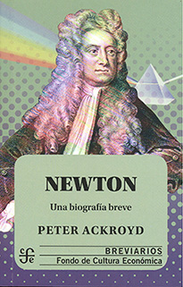 Newton. Una biografia breve