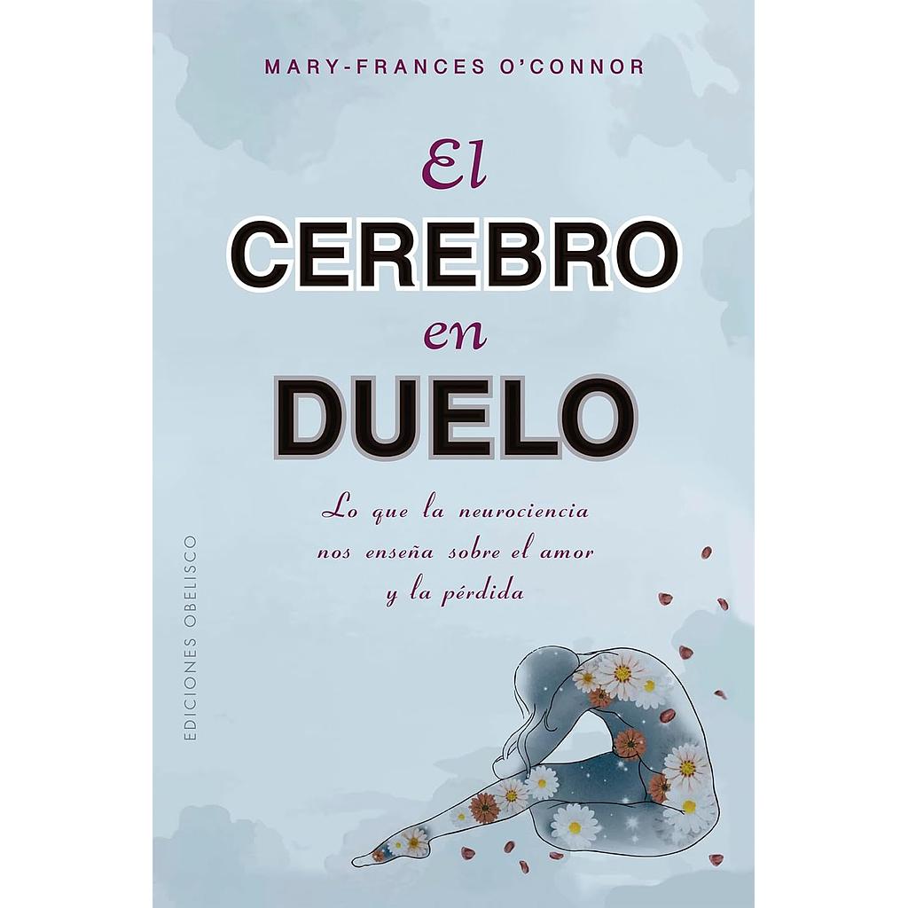 El cerebro en duelo