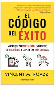 El codigo del exito