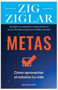 Metas