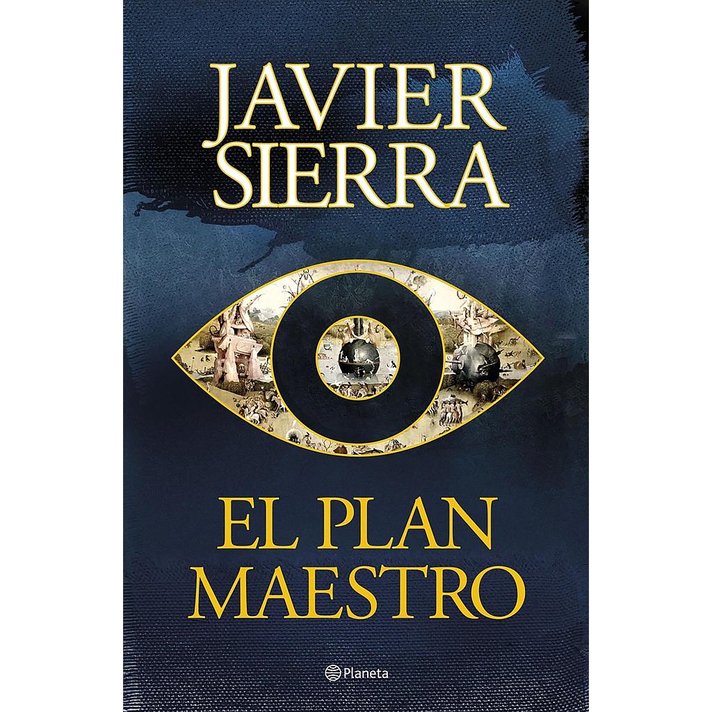 El plan maestro