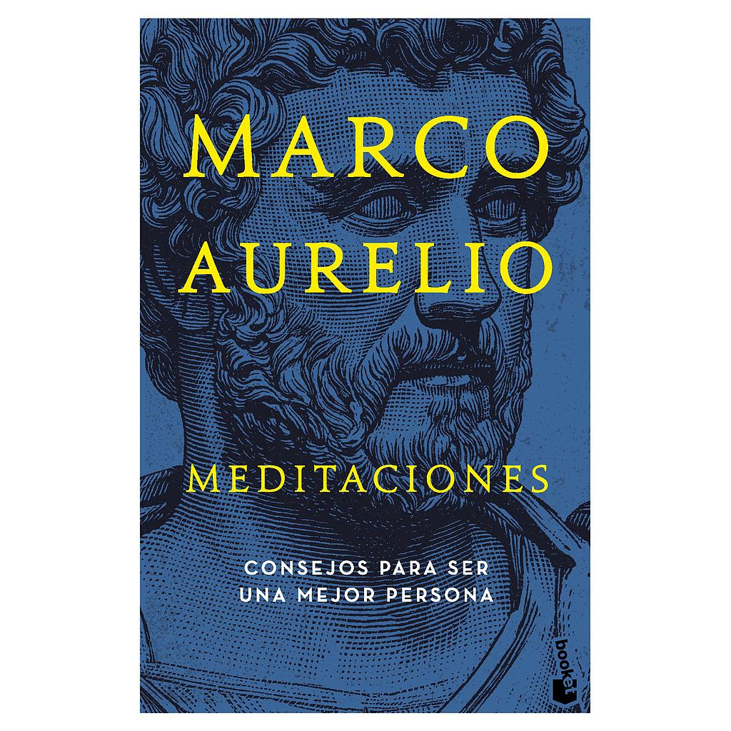 Meditaciones