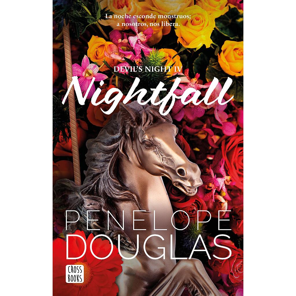 Nightfall