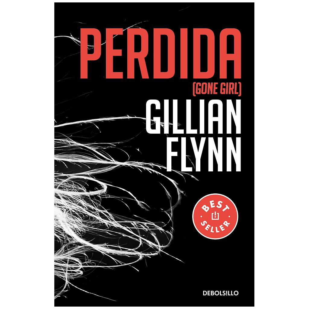 Perdida