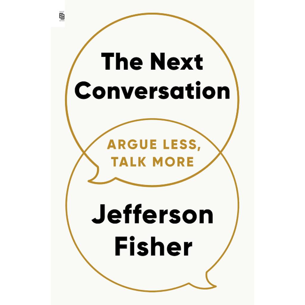 The Next Conversation