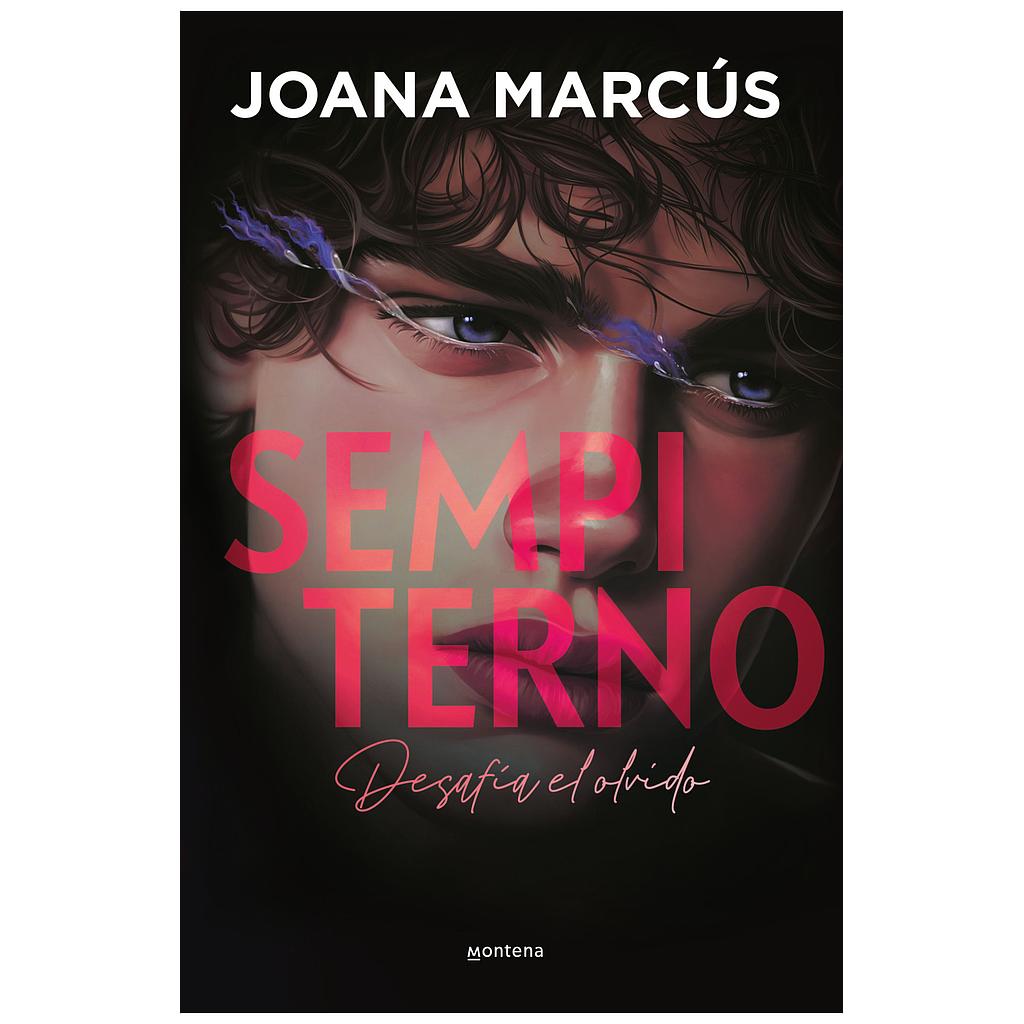 Sempiterno