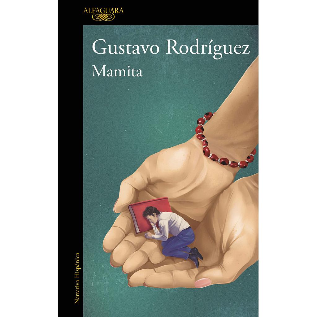 Mamita