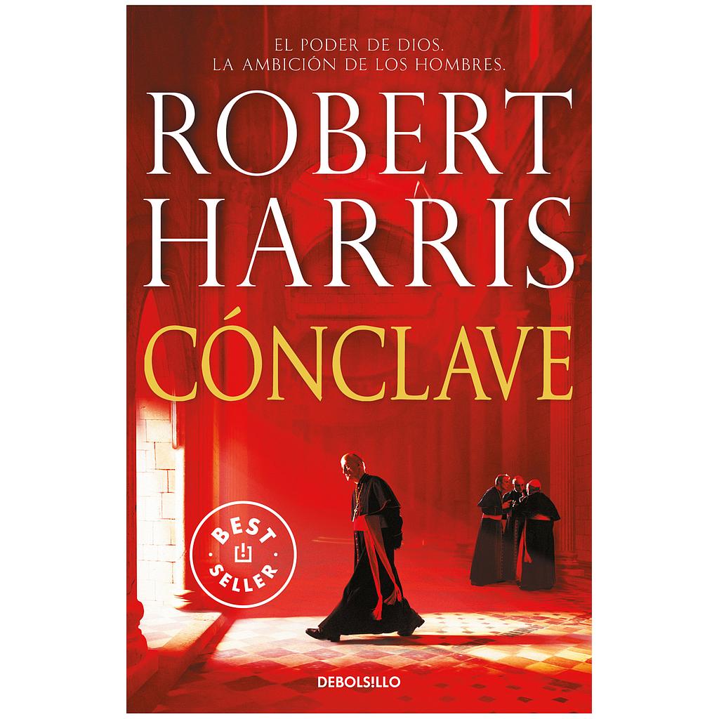 Conclave