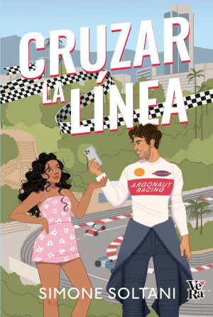 Cruzar la linea