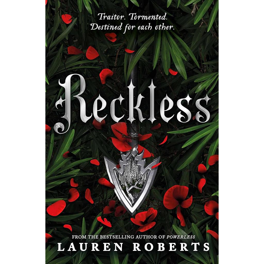 Reckless