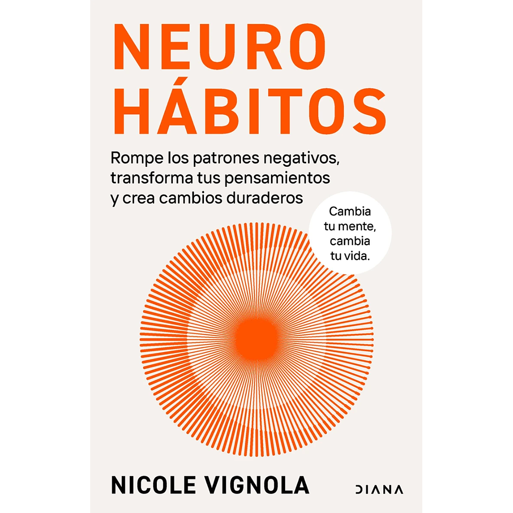 Neurohabitos