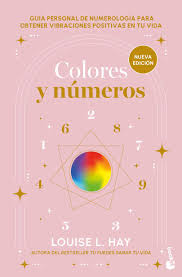 Colores y numeros