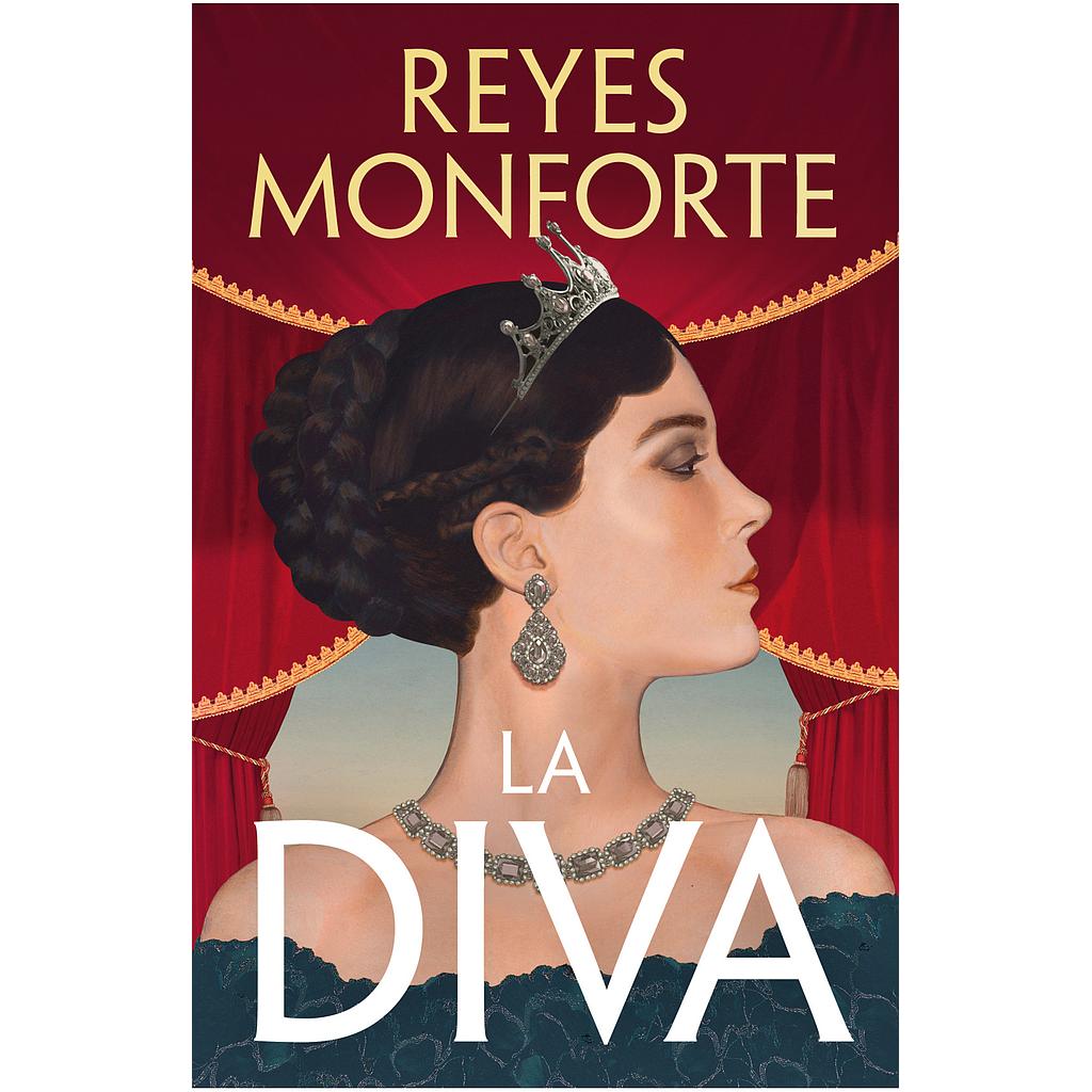 La diva