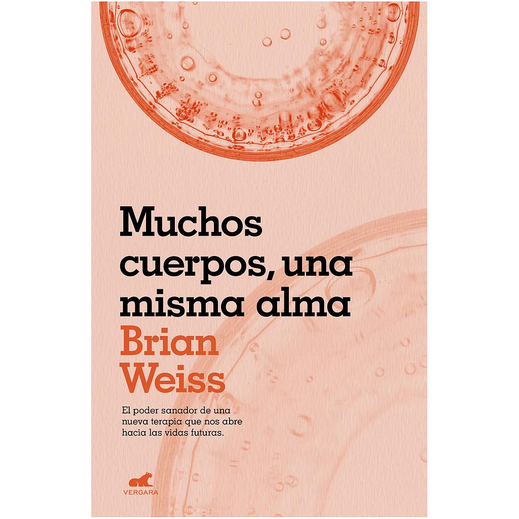 Muchos cuerpos, una misma alma