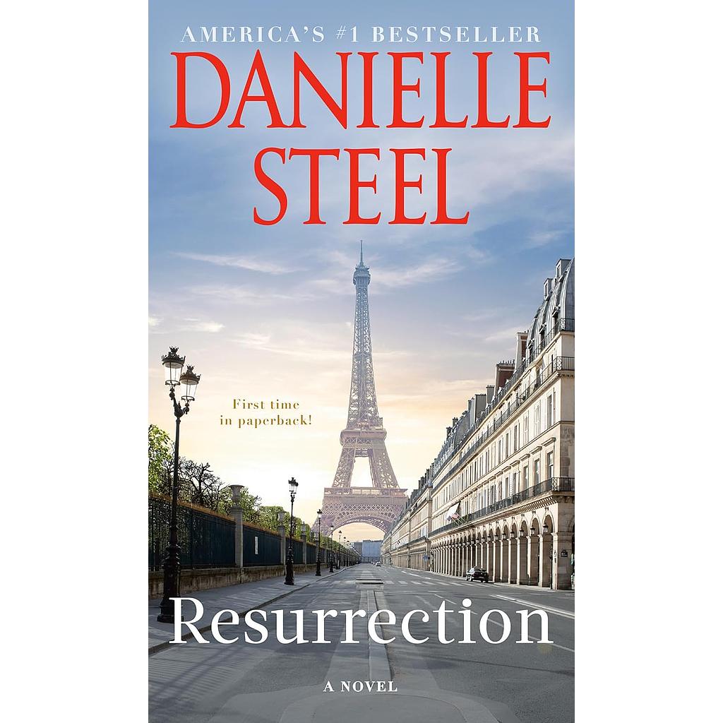 Resurrection