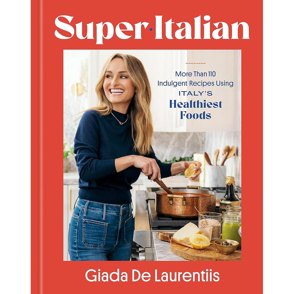 Super Italian