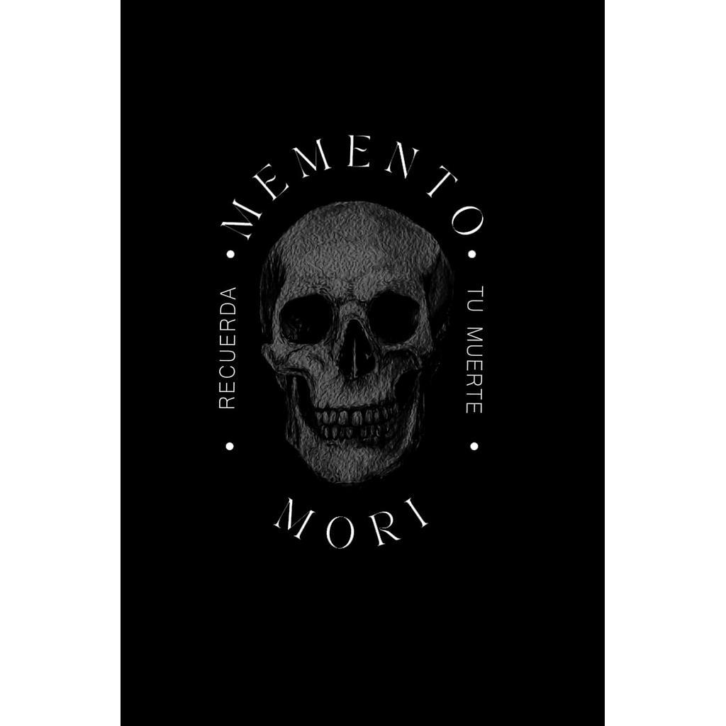 Memento Mori