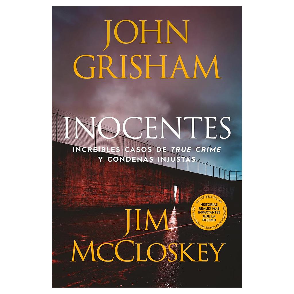 Inocentes