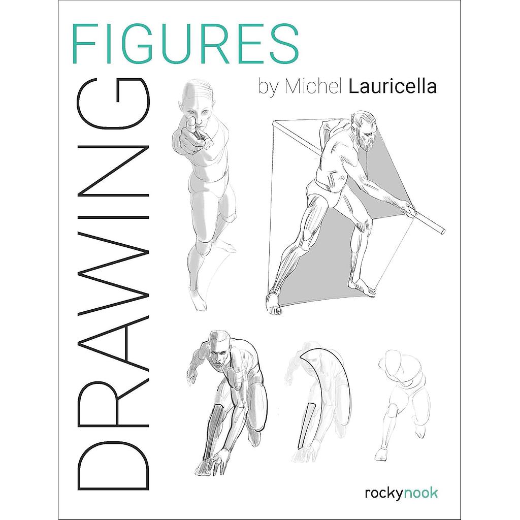 Figures Drawing