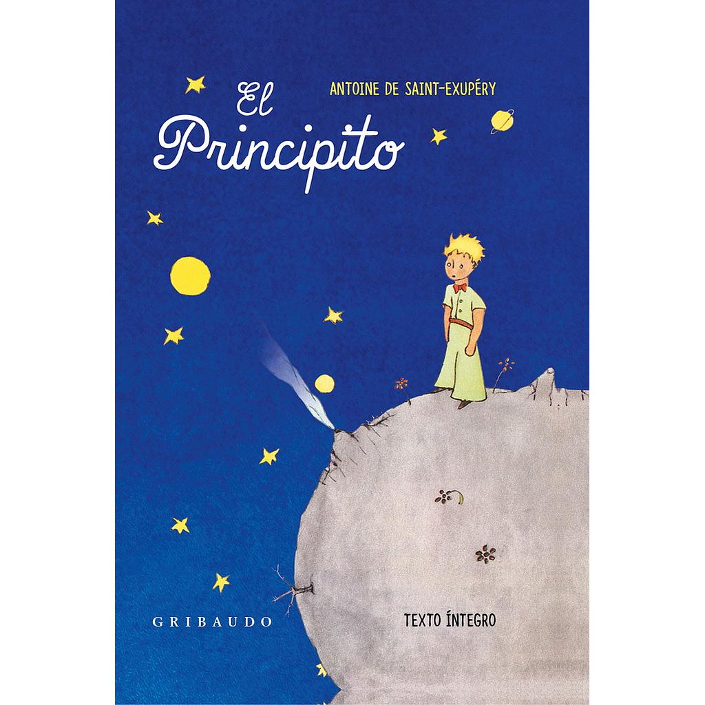 El principito