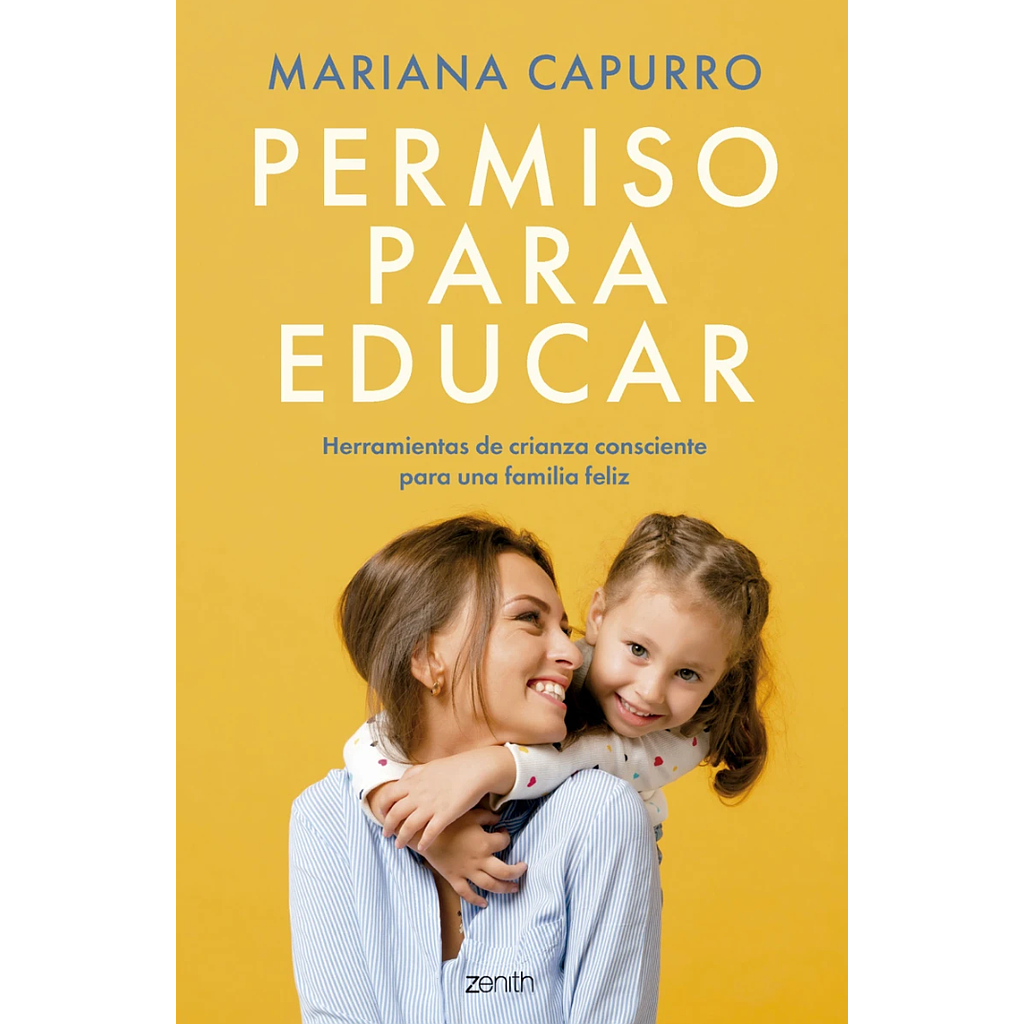 Permiso para educar