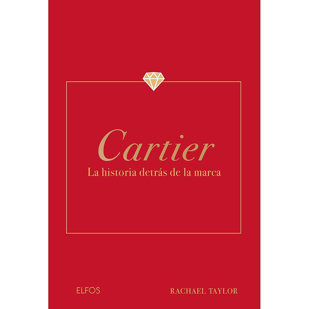 Cartier: La historia detras de la moda