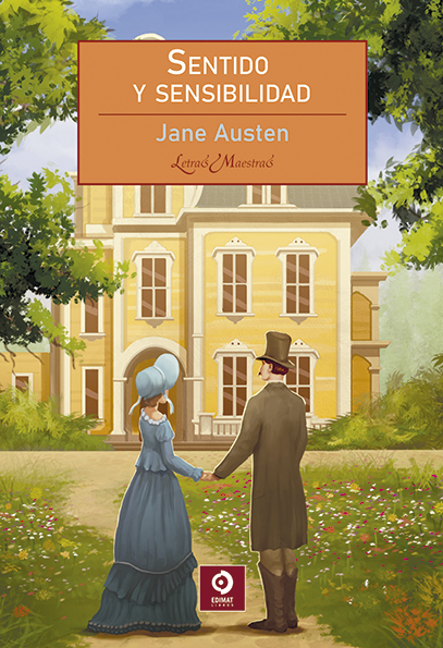 Sentido y sensibilidad